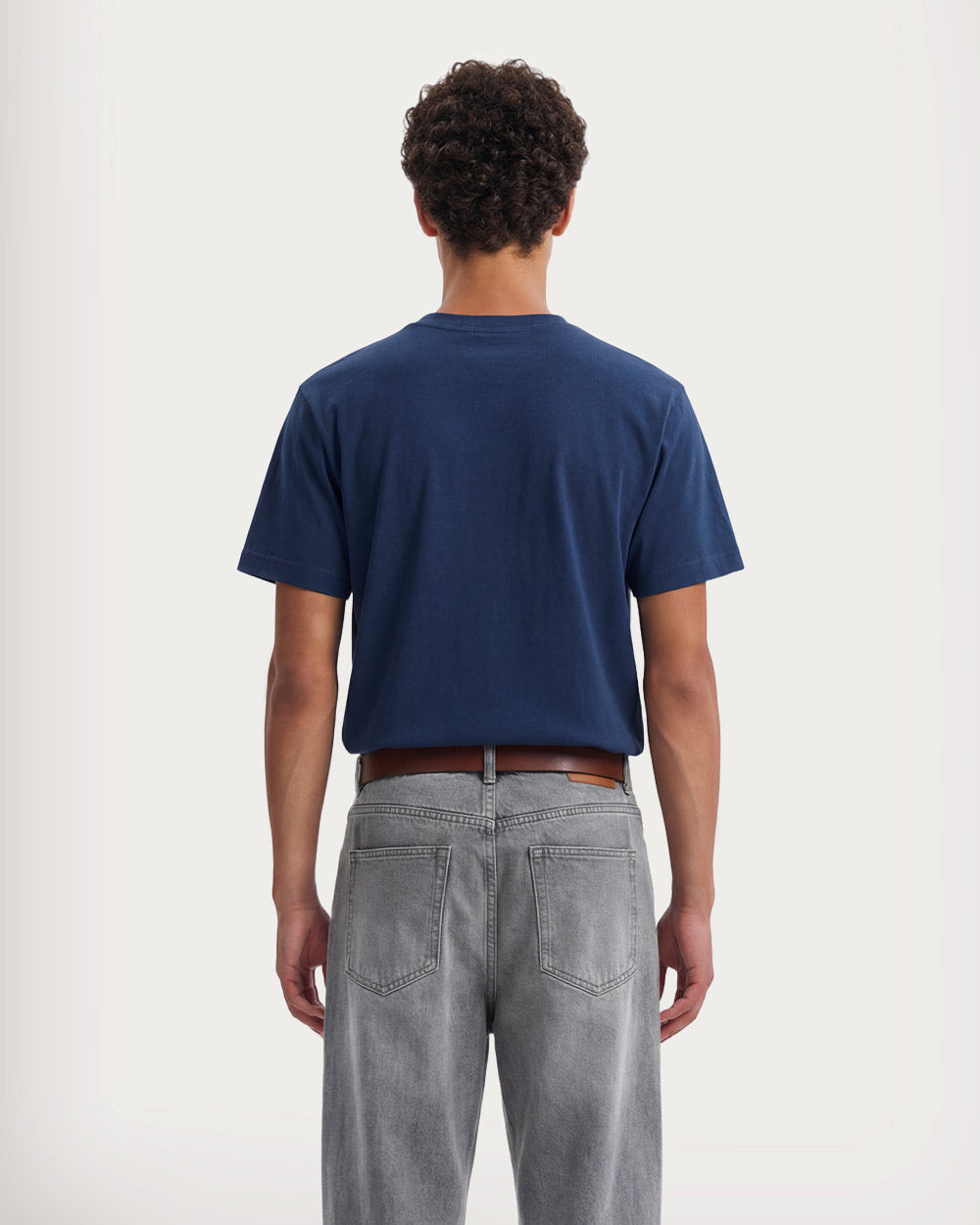 Indigo