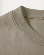 Gray Green