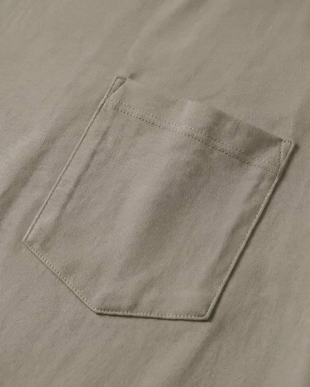 Gray Green