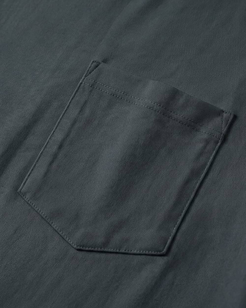 Battleship Grey
