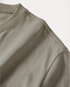 Gray Green