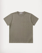 Gray Green