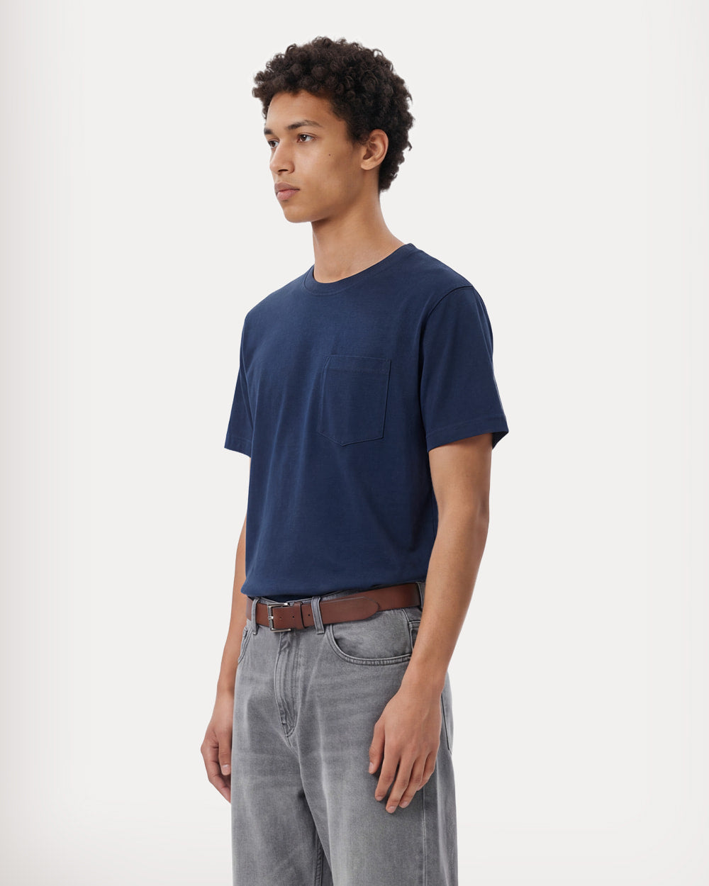 Indigo