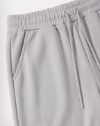 Oyster Grey