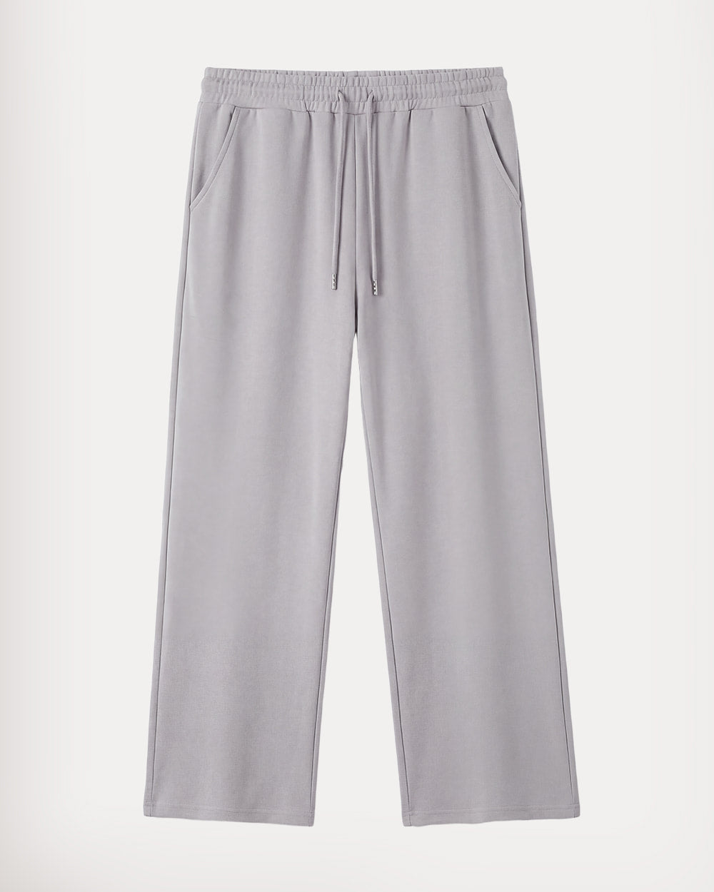 Oyster Grey