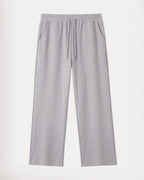Oyster Grey