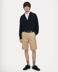 Light Khaki