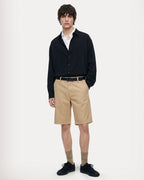 Light Khaki