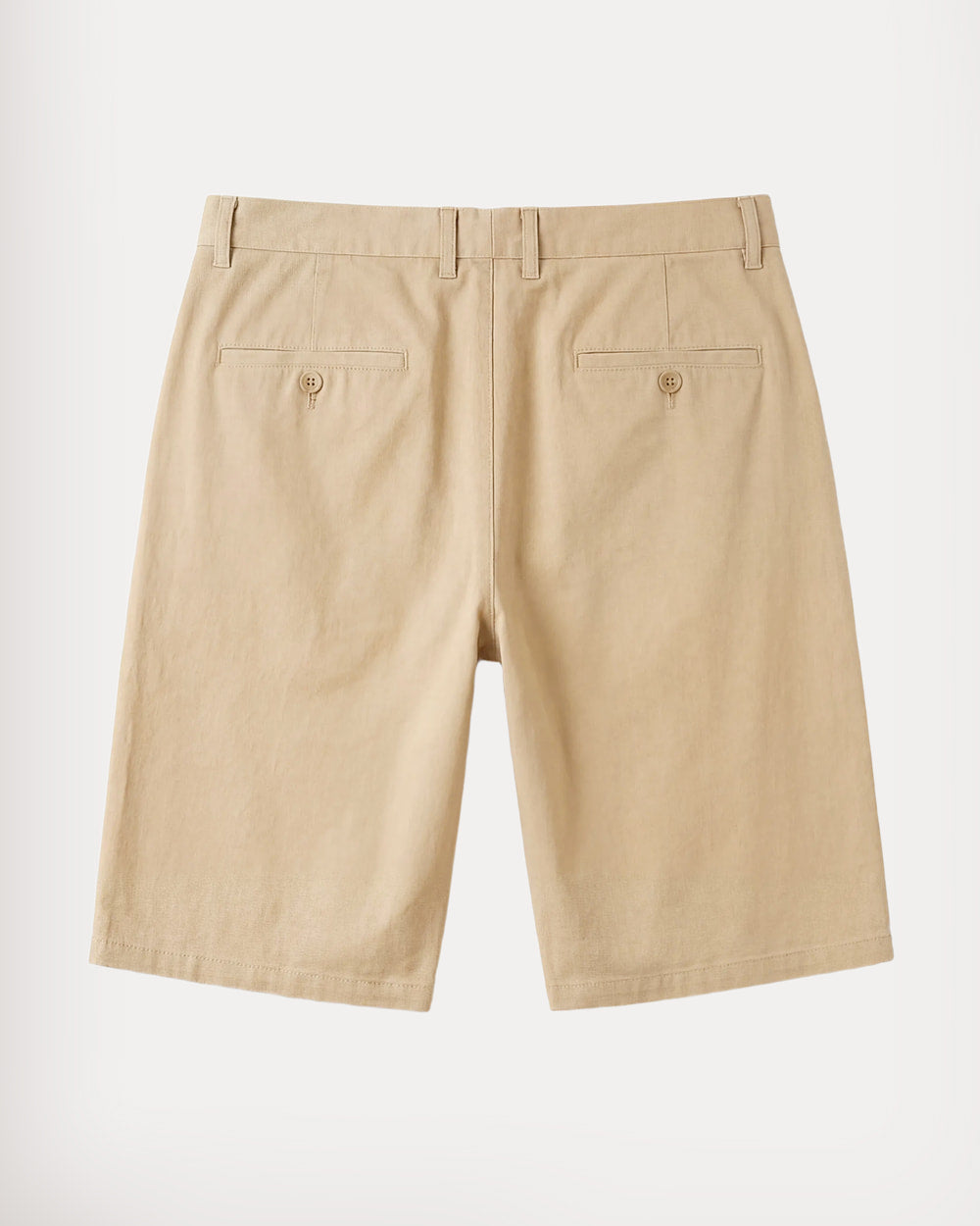 Light Khaki