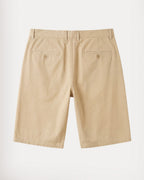 Light Khaki