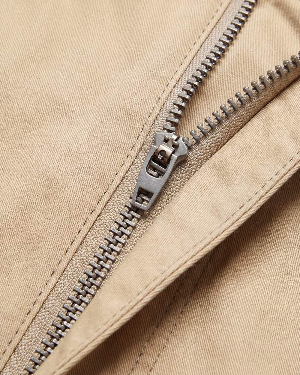 Light Khaki