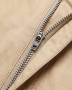 Light Khaki
