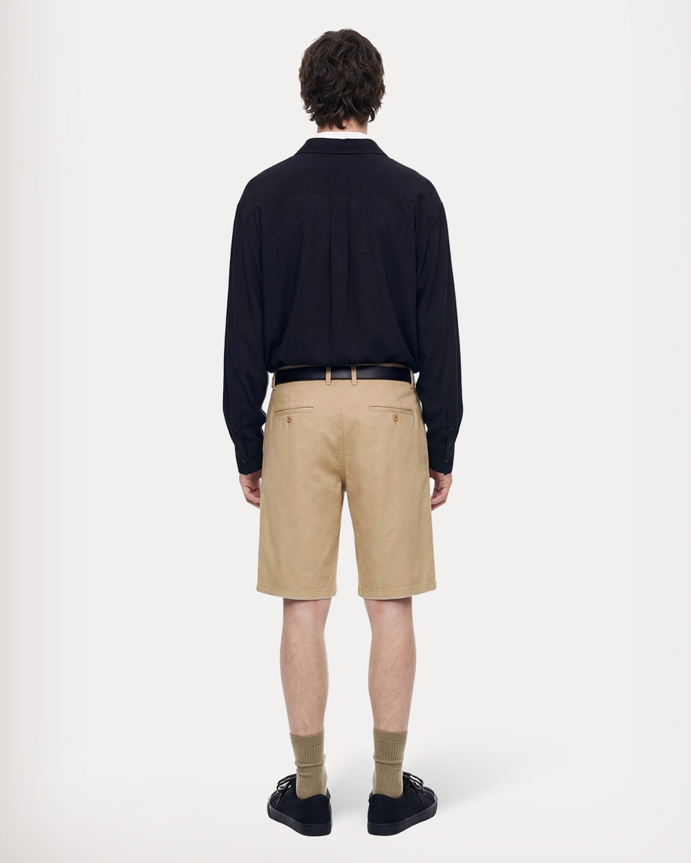 Light Khaki