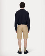 Light Khaki