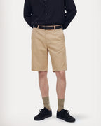 Light Khaki