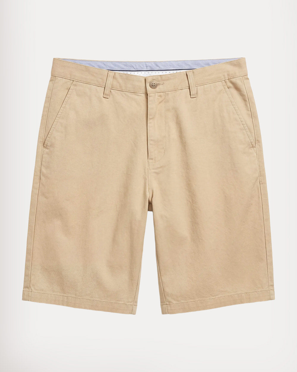 Light Khaki