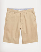 Light Khaki