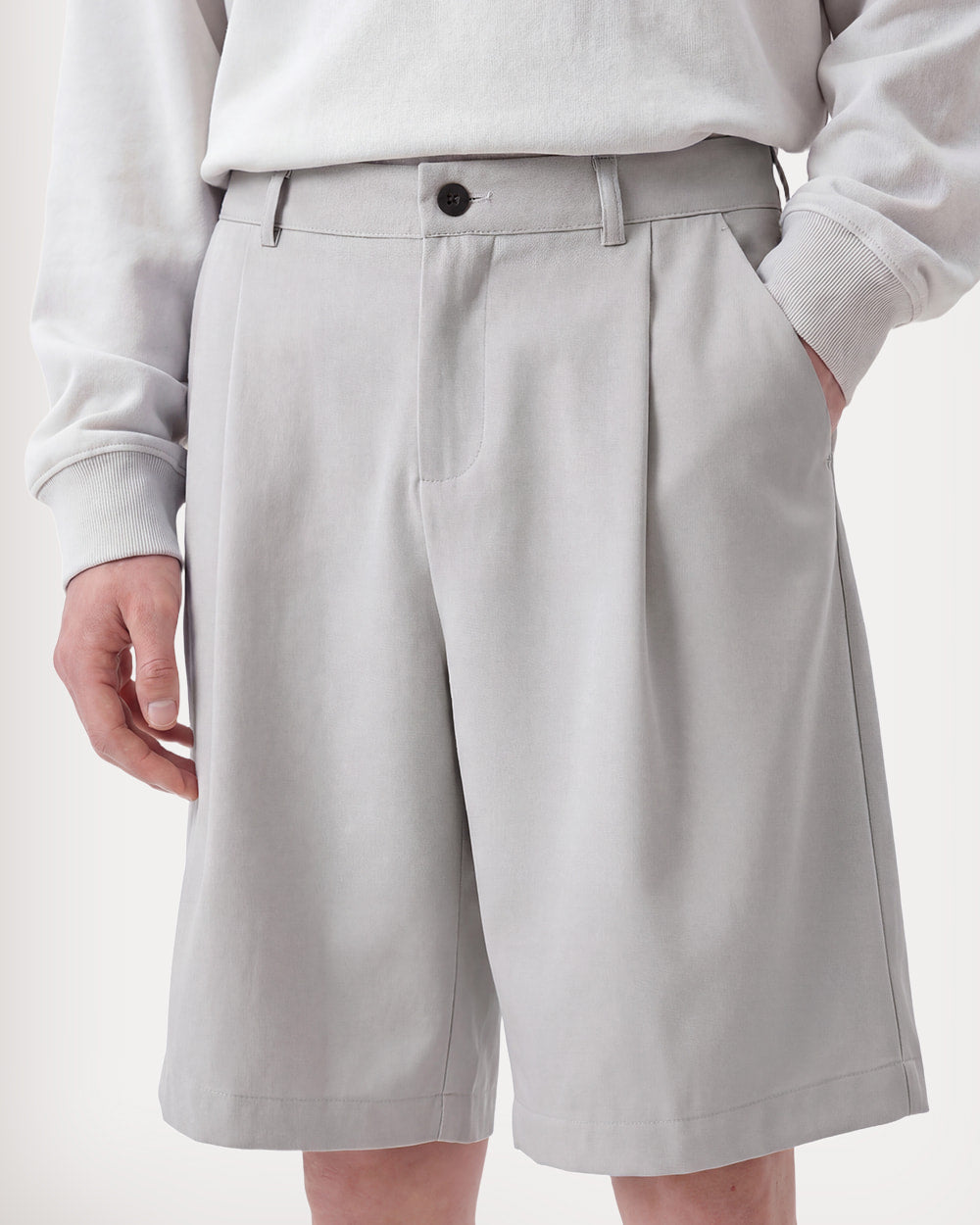 Light Grey