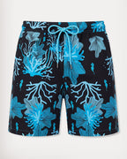 The Deep Sea Coral