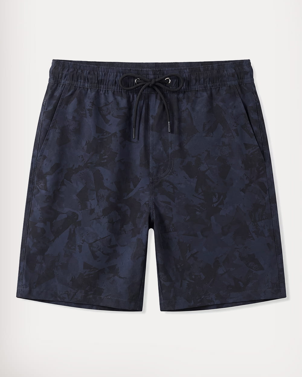 The Shady Camo