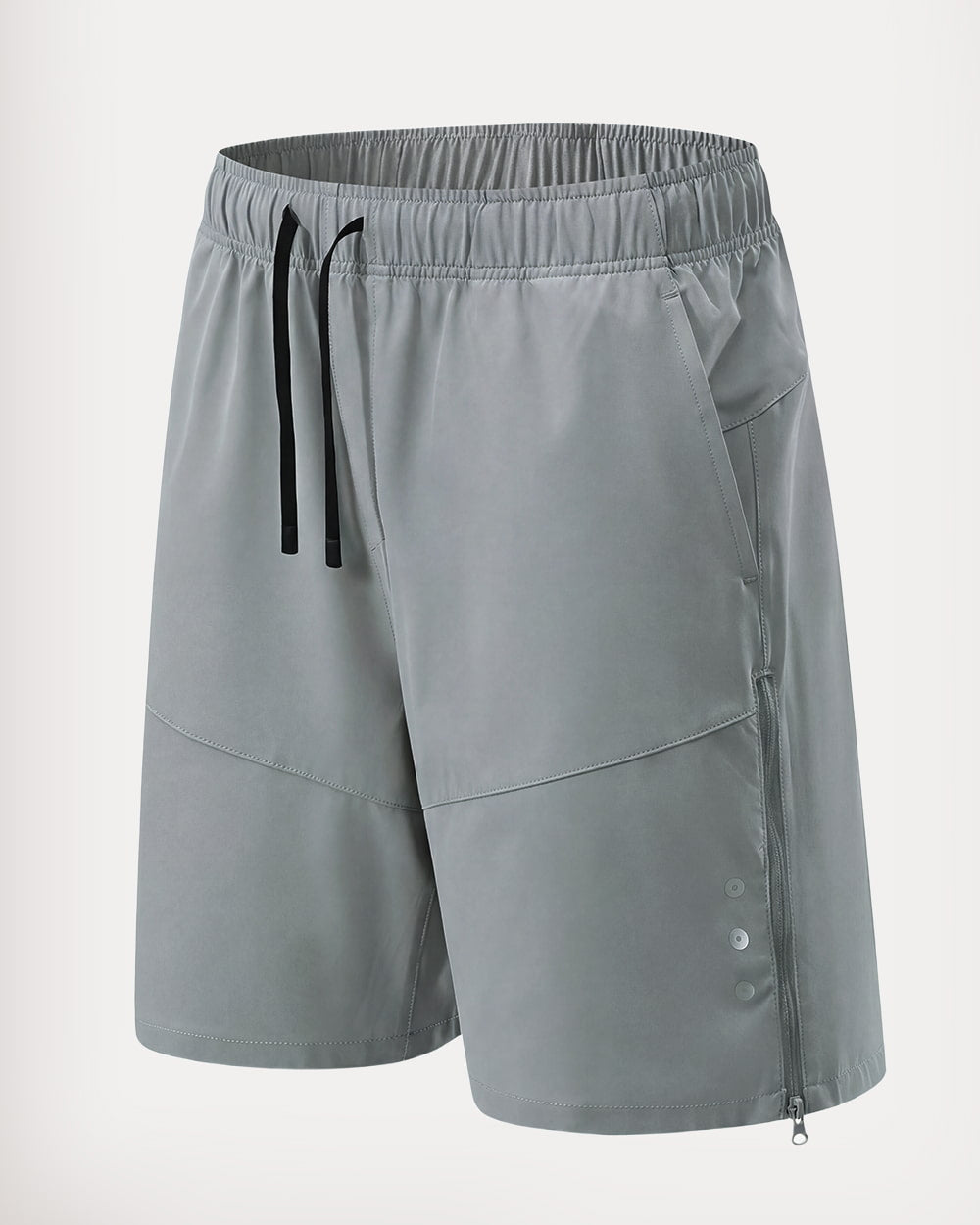Light Grey