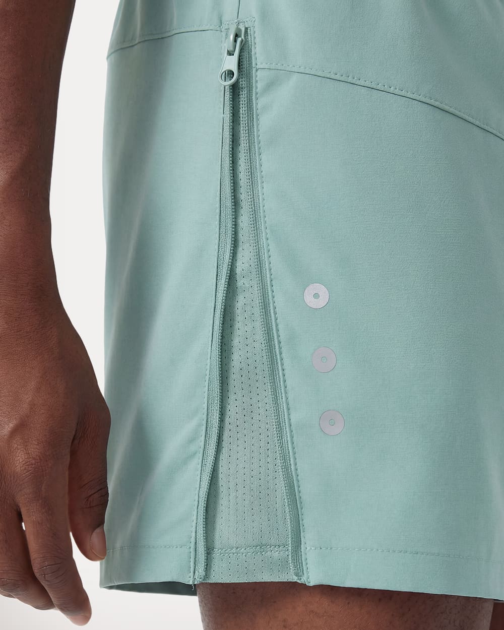 Light Green