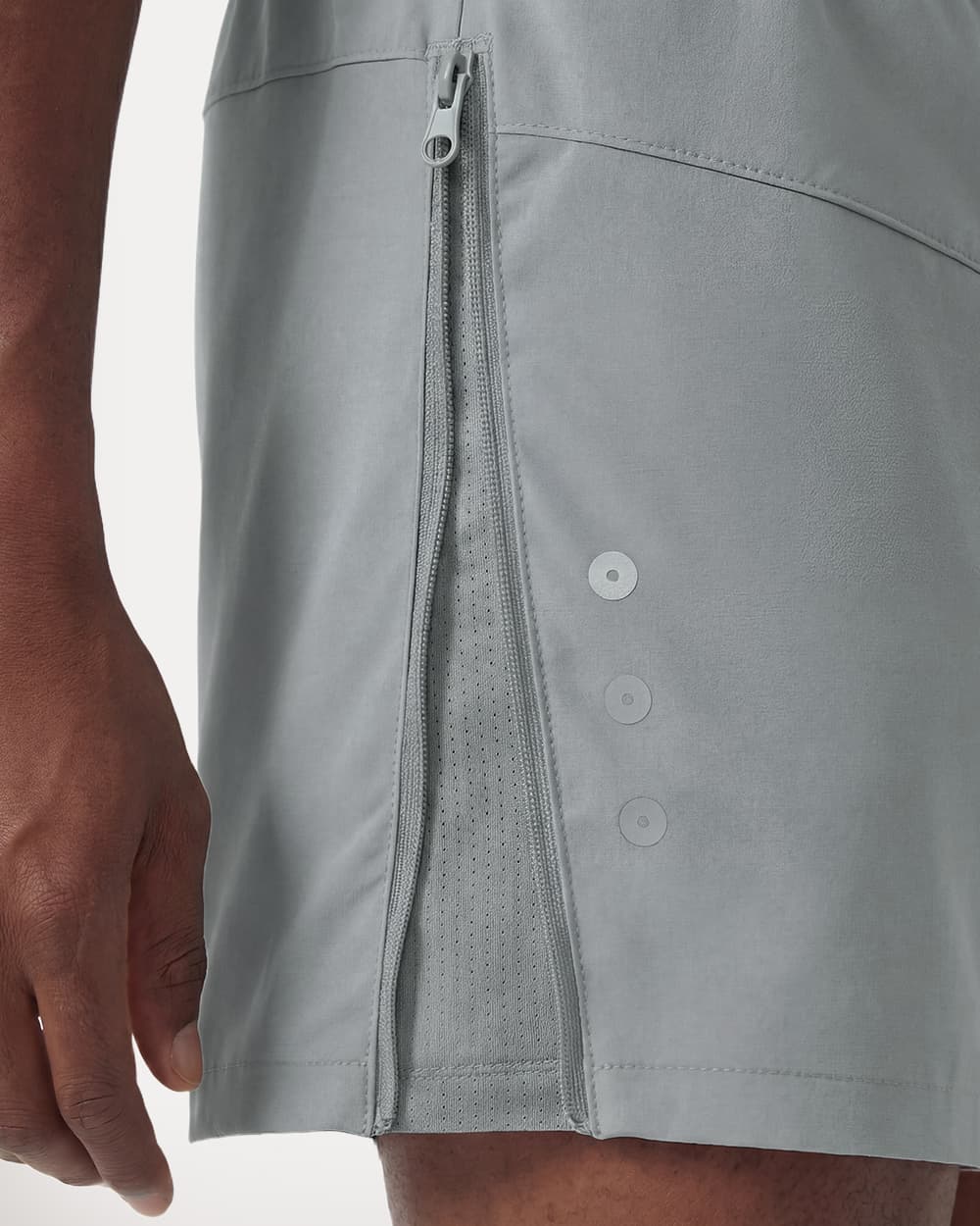 Light Grey