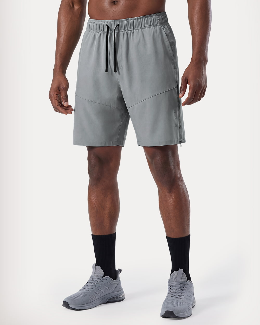 Light Grey