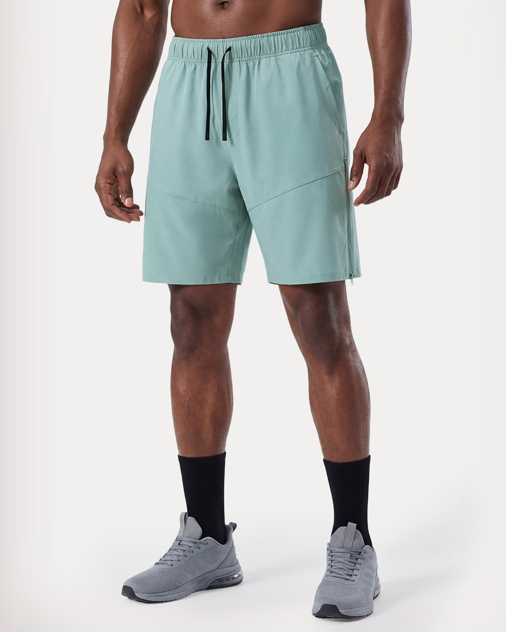 Light Green