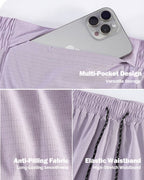 Light Purple