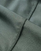 Greyish Green