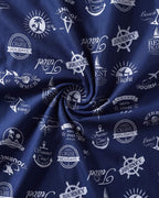 The Bon Voyage Nautical