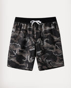 The Night-Ops Camo