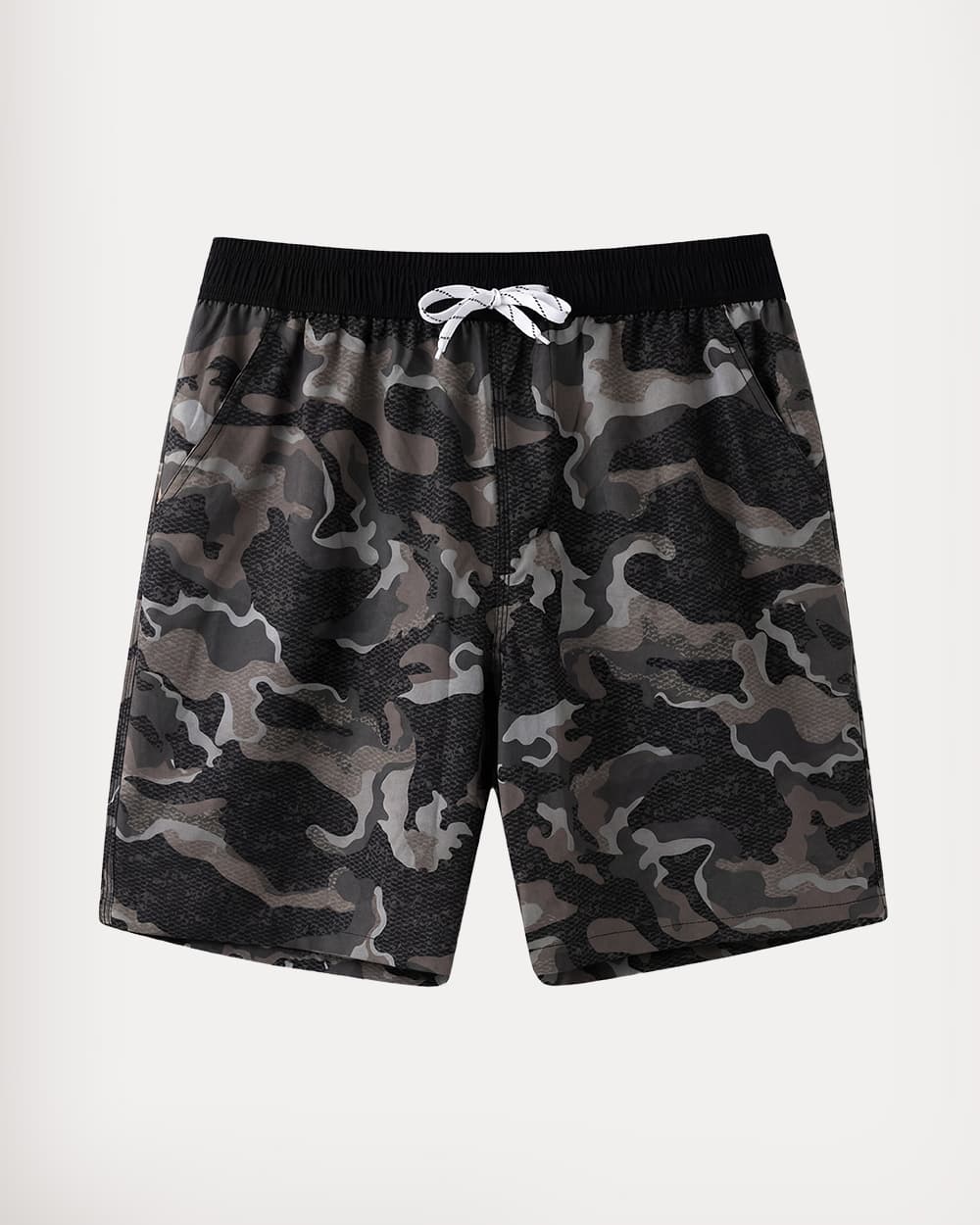 The Night-Ops Camo