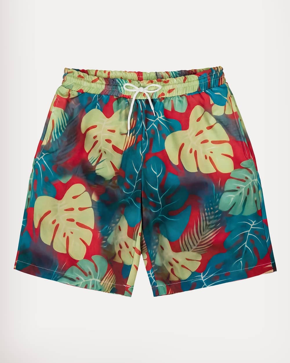 The Cobalt Tropic