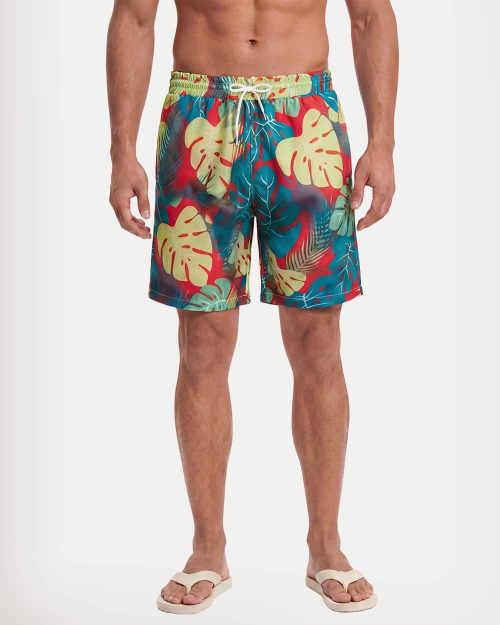 The Cobalt Tropic