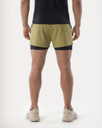 Dark Khaki