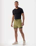 Dark Khaki