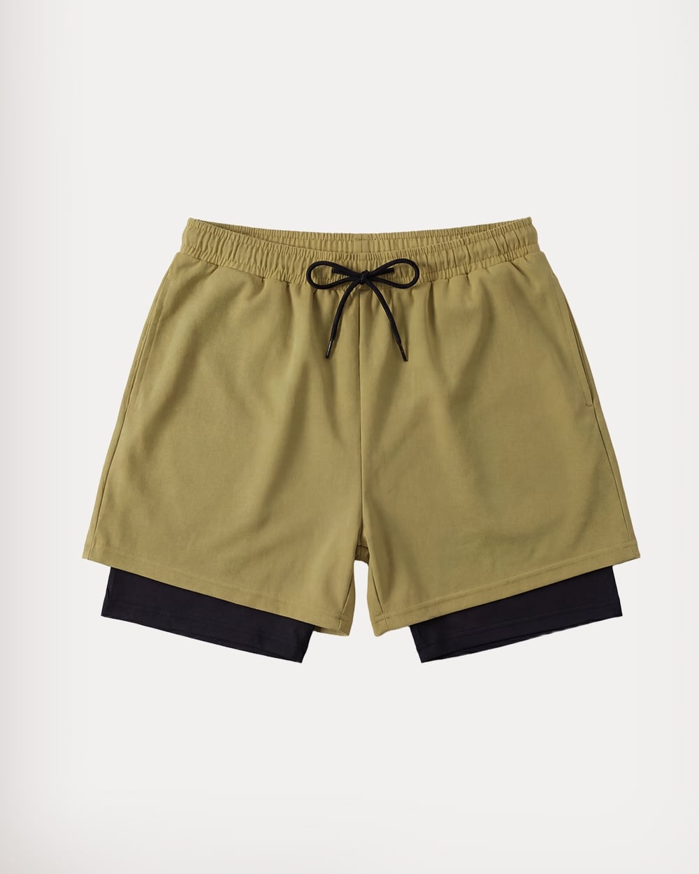 Dark Khaki