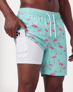 The Minty Mingle