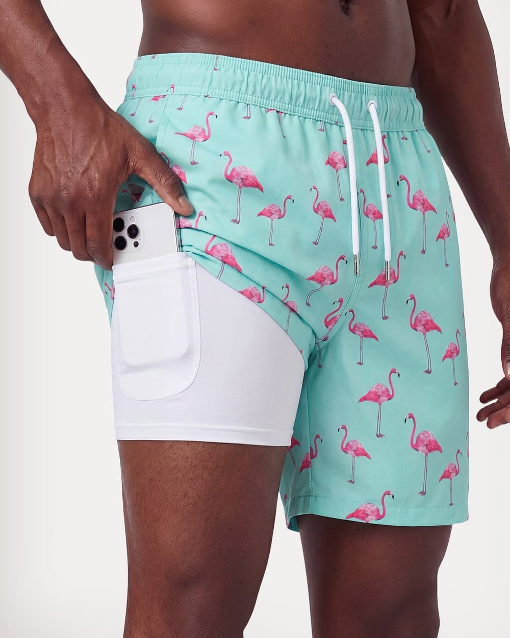 The Minty Mingle