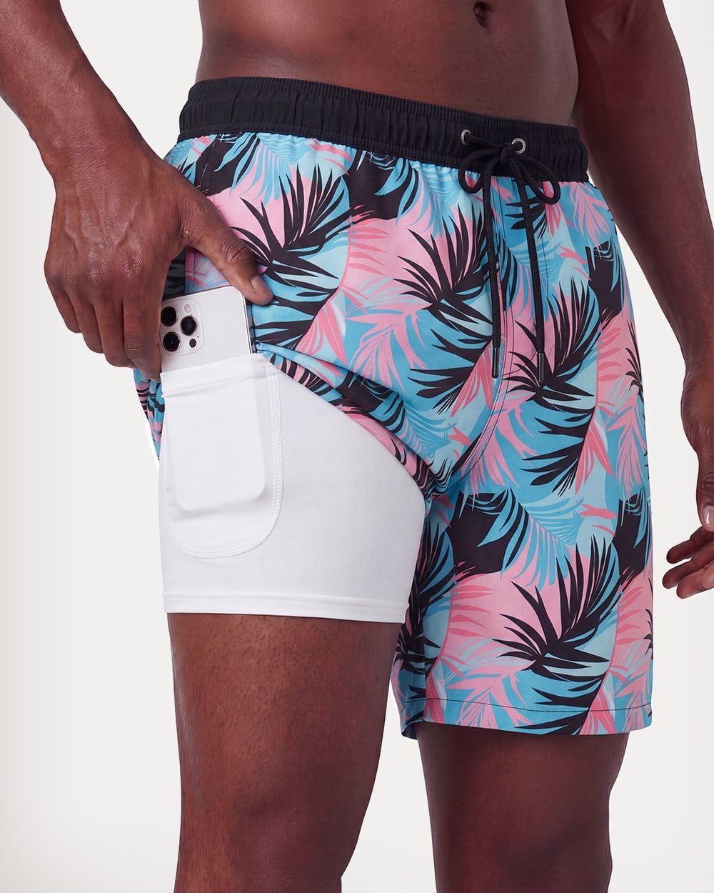 The Miami Vice-Grip