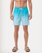 The Shore Thing
