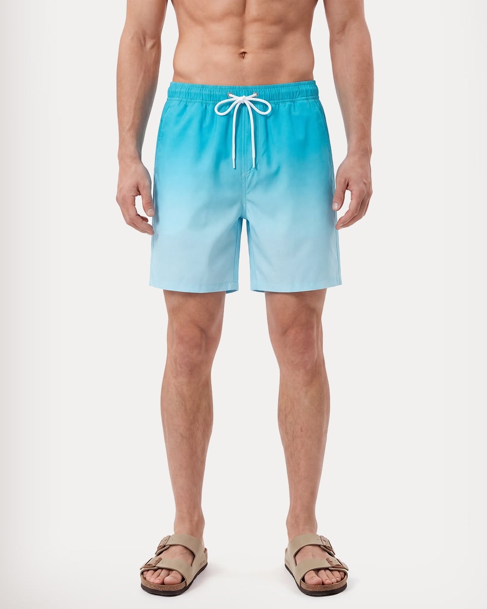 The Shore Thing