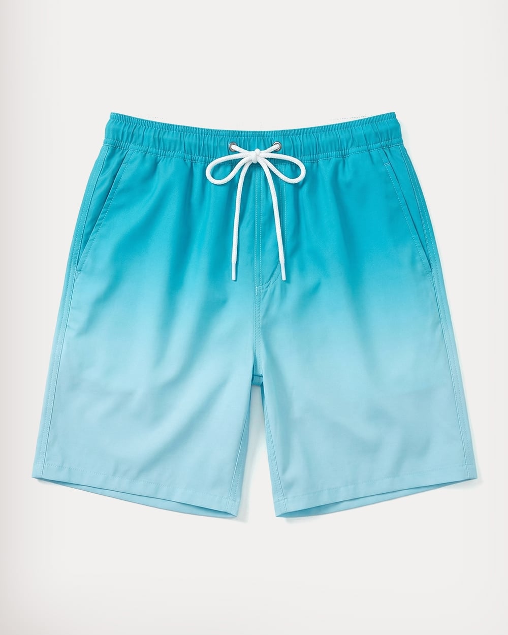 The Shore Thing