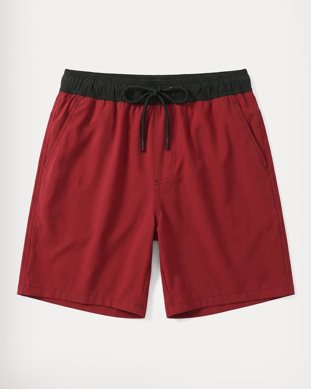 Dark Red