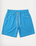 Bright Blue