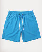 Bright Blue
