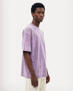 Light Purple