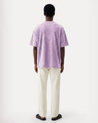 Light Purple